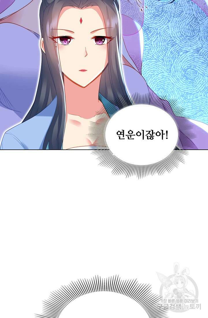 인생 1000회차에서 살아남기 45화 64