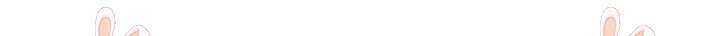 인생 1000회차에서 살아남기 45화 68