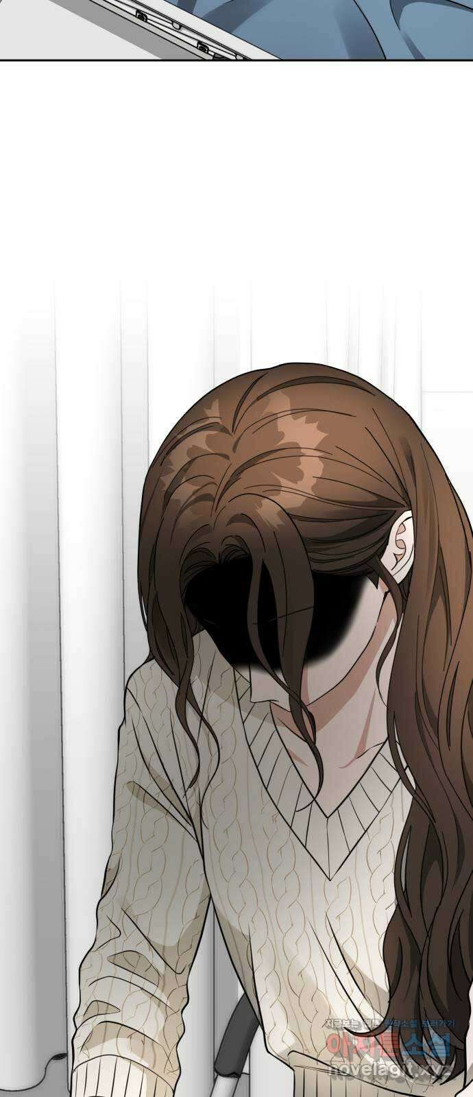 악마라고 불러다오 39화 기습 13