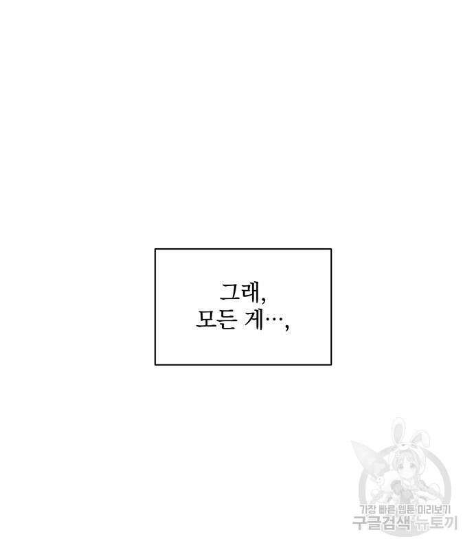 폭군님은 착하게 살고 싶어 14화 62