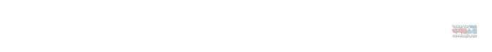 광해의 연인 95화 70