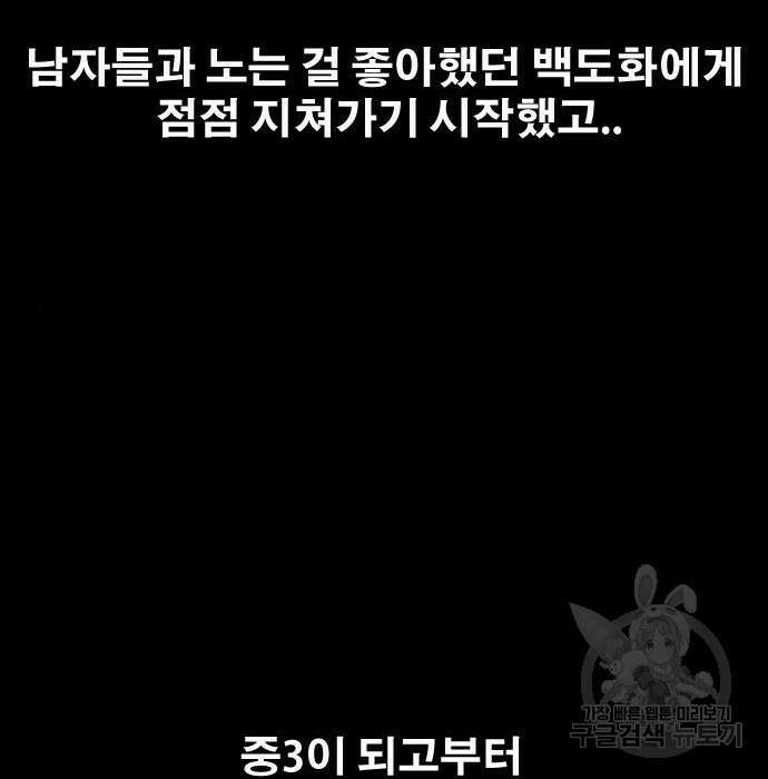 프리드로우 476화 92