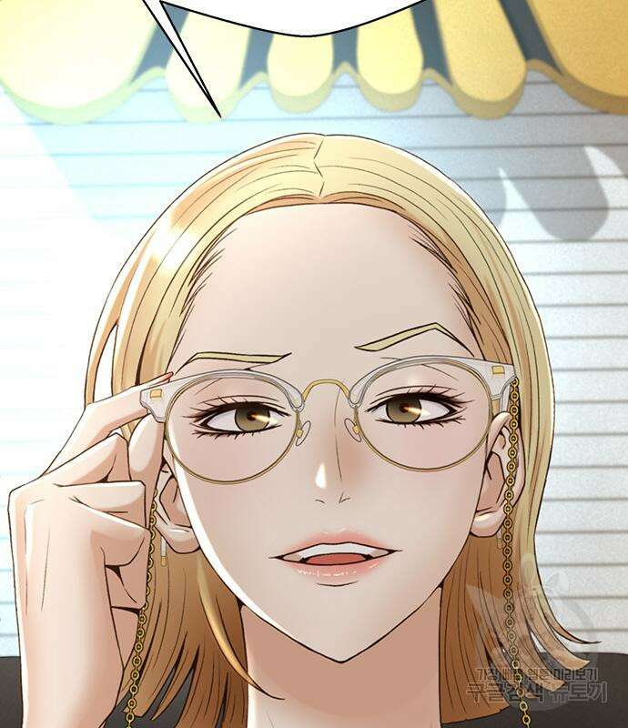 판사 이한영 112화 168