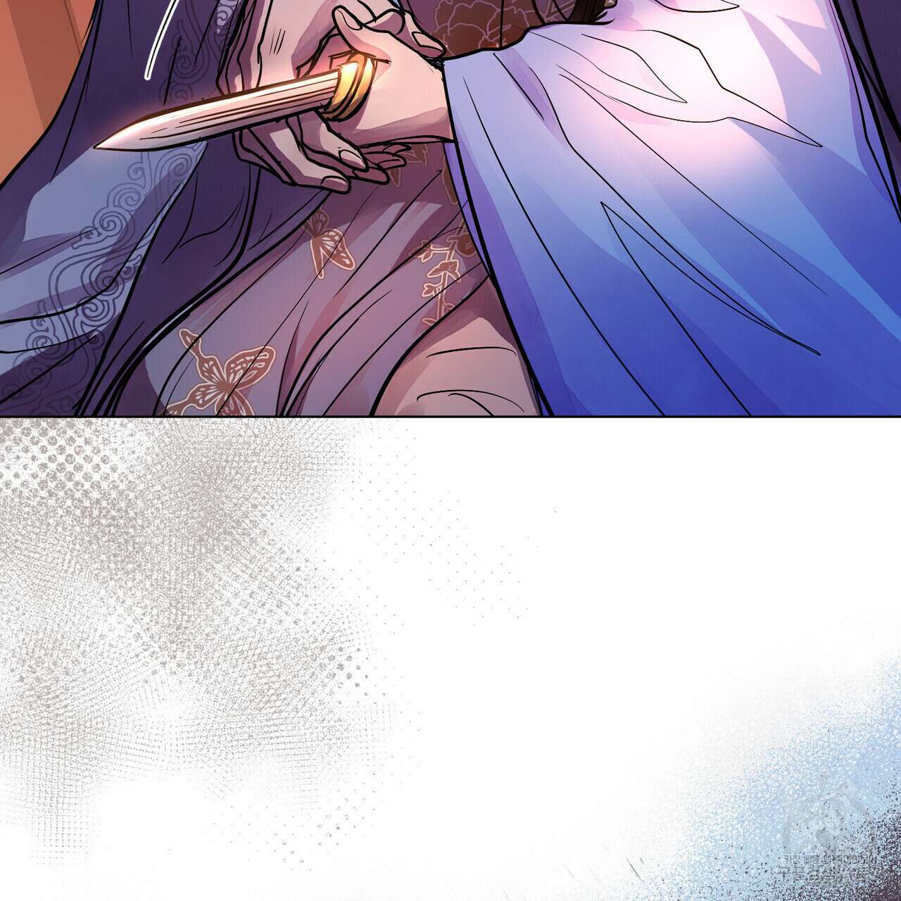 반쪽 32화 13