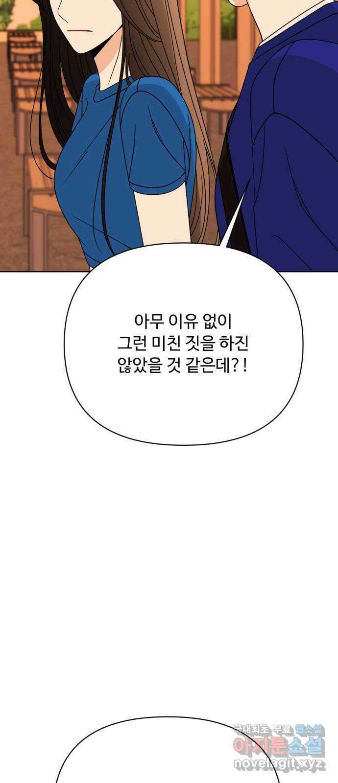 나타나주세요! 94화 - 책임감 하면 김기현인데 ㅠ 16