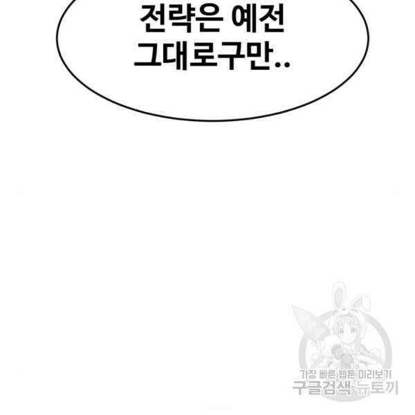 최종보스 공대장 44화 151