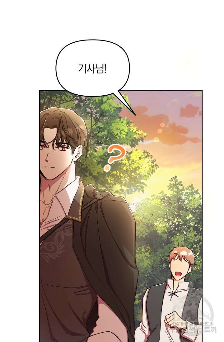작가님, 이번 생은 여주인공입니다 33화 14