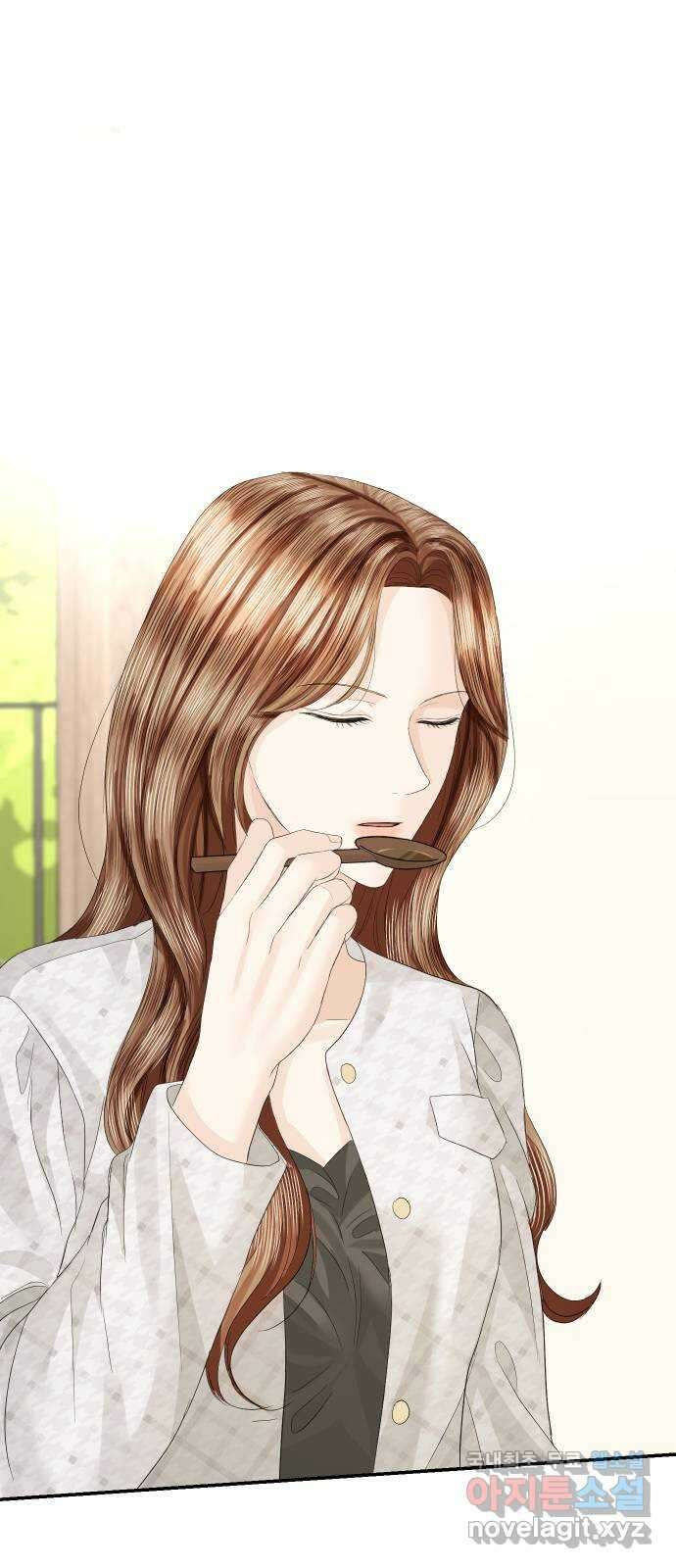 완벽한 결혼의 정석 81화 12
