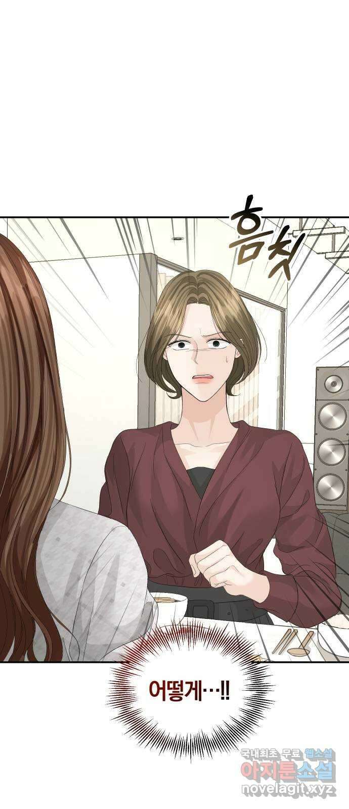 완벽한 결혼의 정석 81화 13
