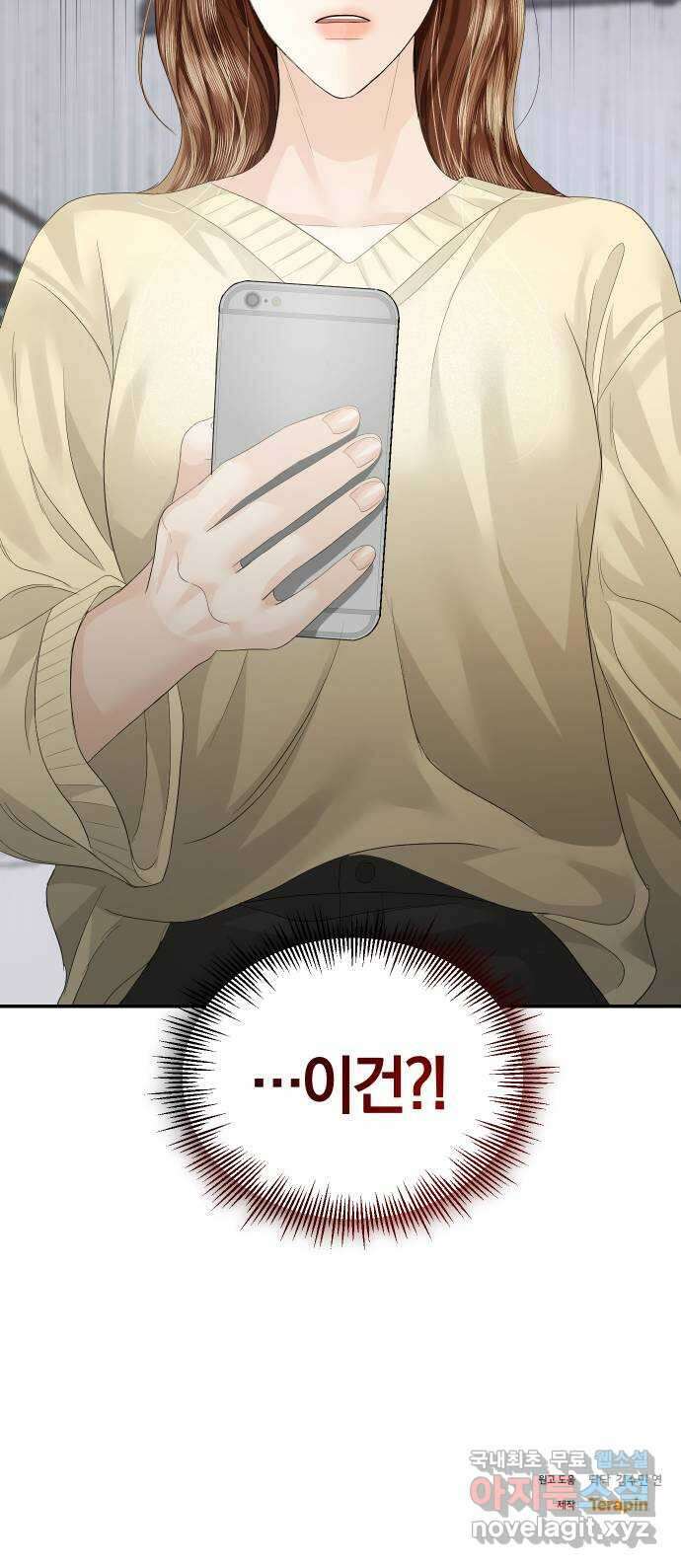 완벽한 결혼의 정석 81화 73