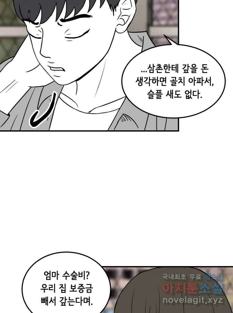 틀린 가족 누가 운다 1 4