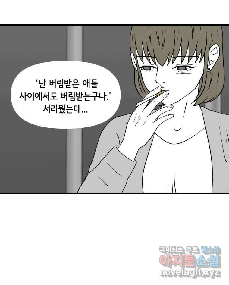 틀린 가족 누가 운다 1 74