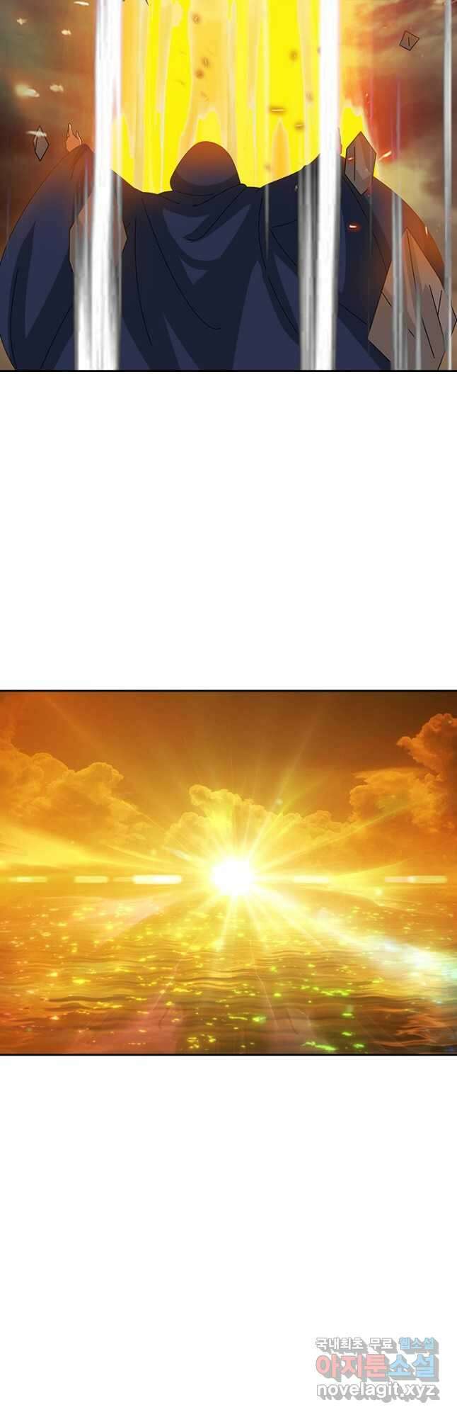 제왕의 귀환 148화 14