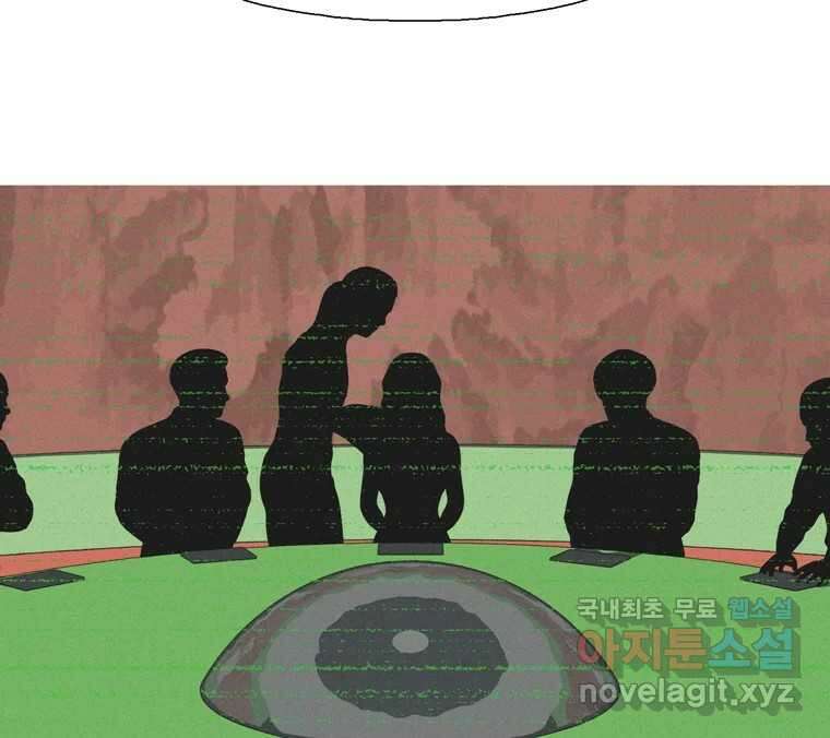 22세기 일처다부제 21화 26