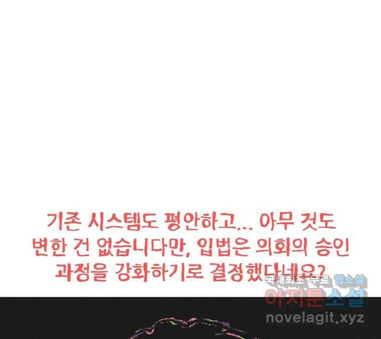 22세기 일처다부제 21화 80