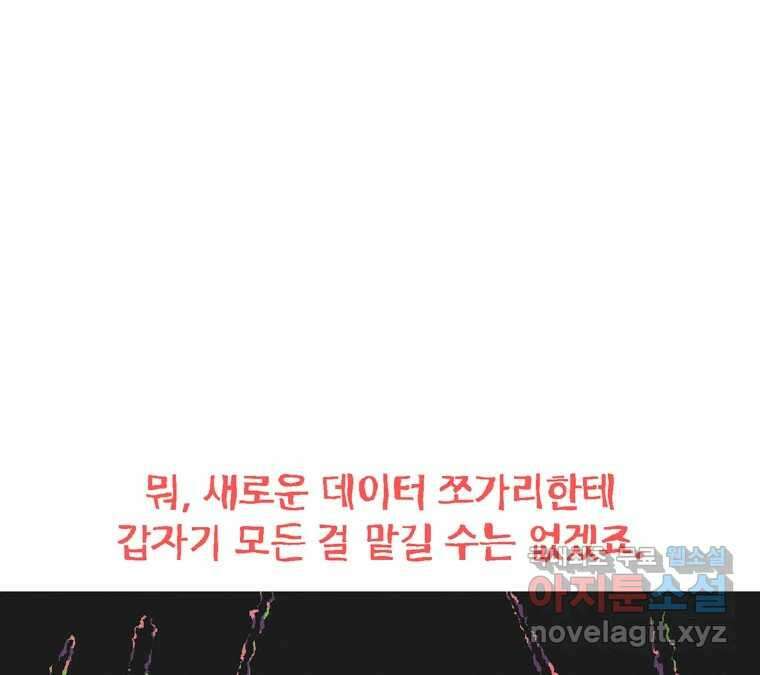 22세기 일처다부제 21화 82