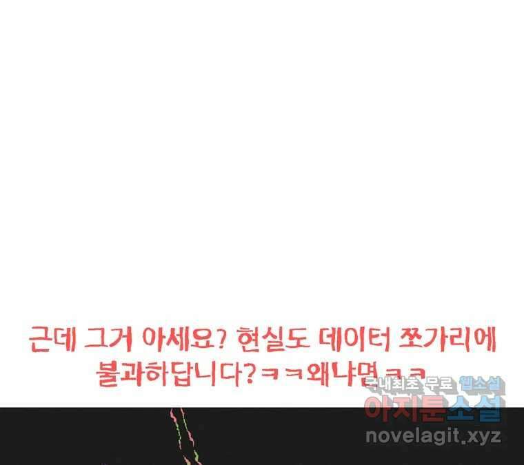 22세기 일처다부제 21화 84