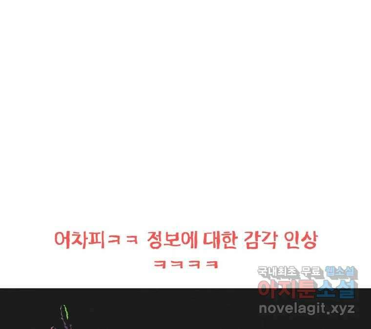 22세기 일처다부제 21화 86