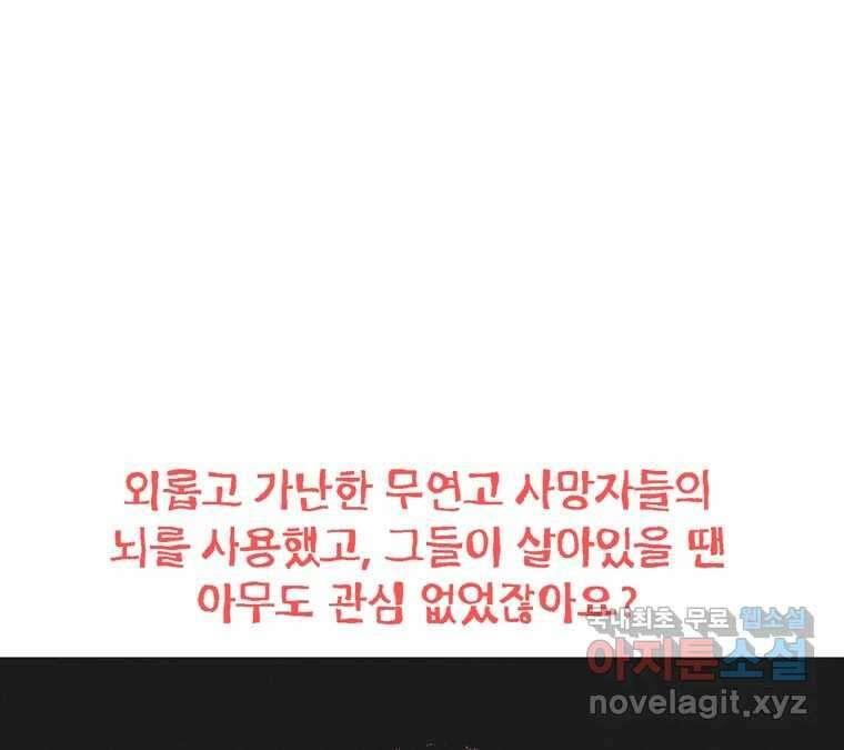 22세기 일처다부제 21화 100