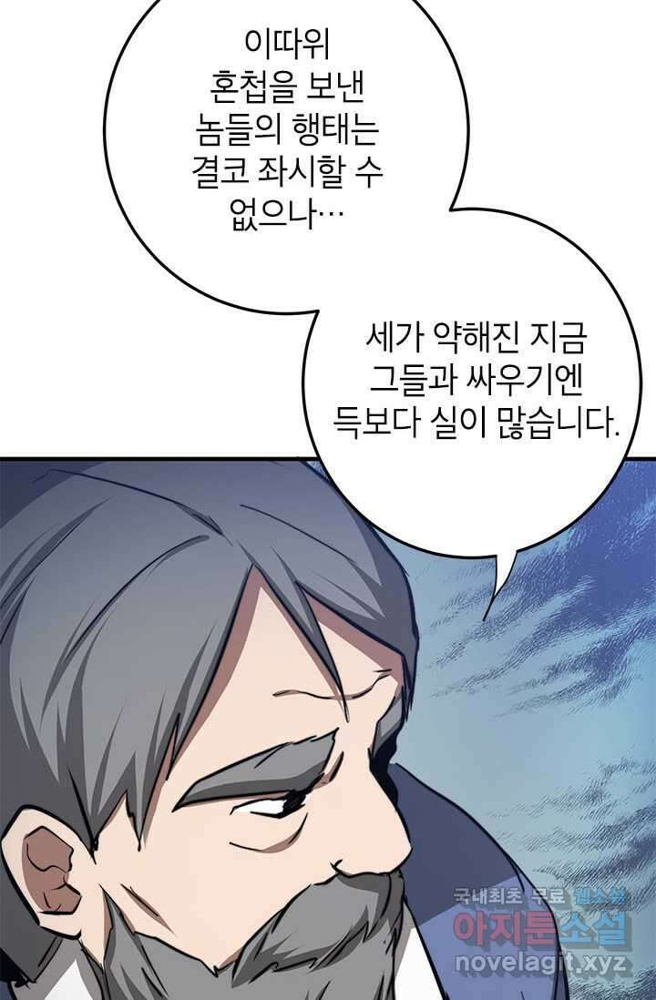 무당기협 87화 14