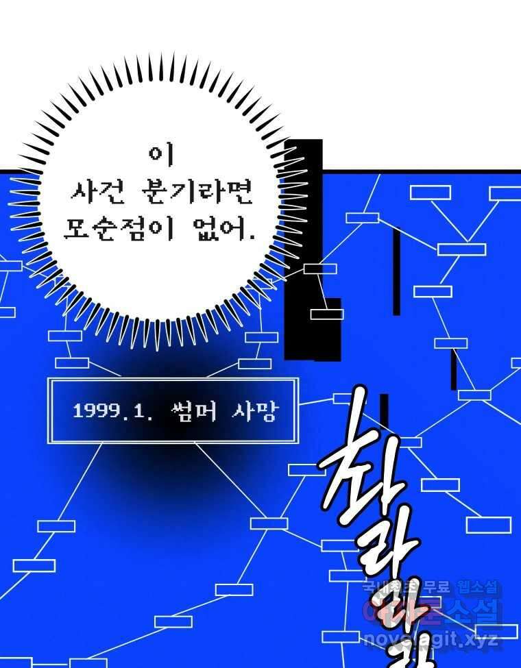 남산도서관 환생 북클럽 36화 5