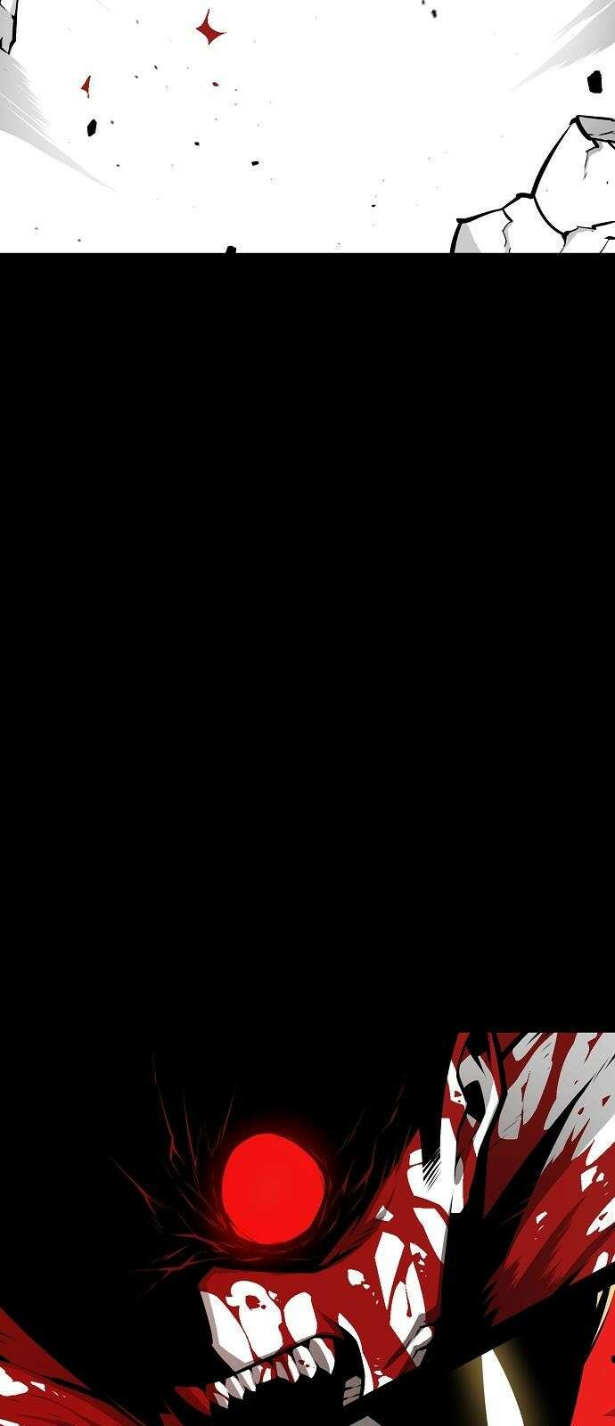 비스트번 2화 짐승 19