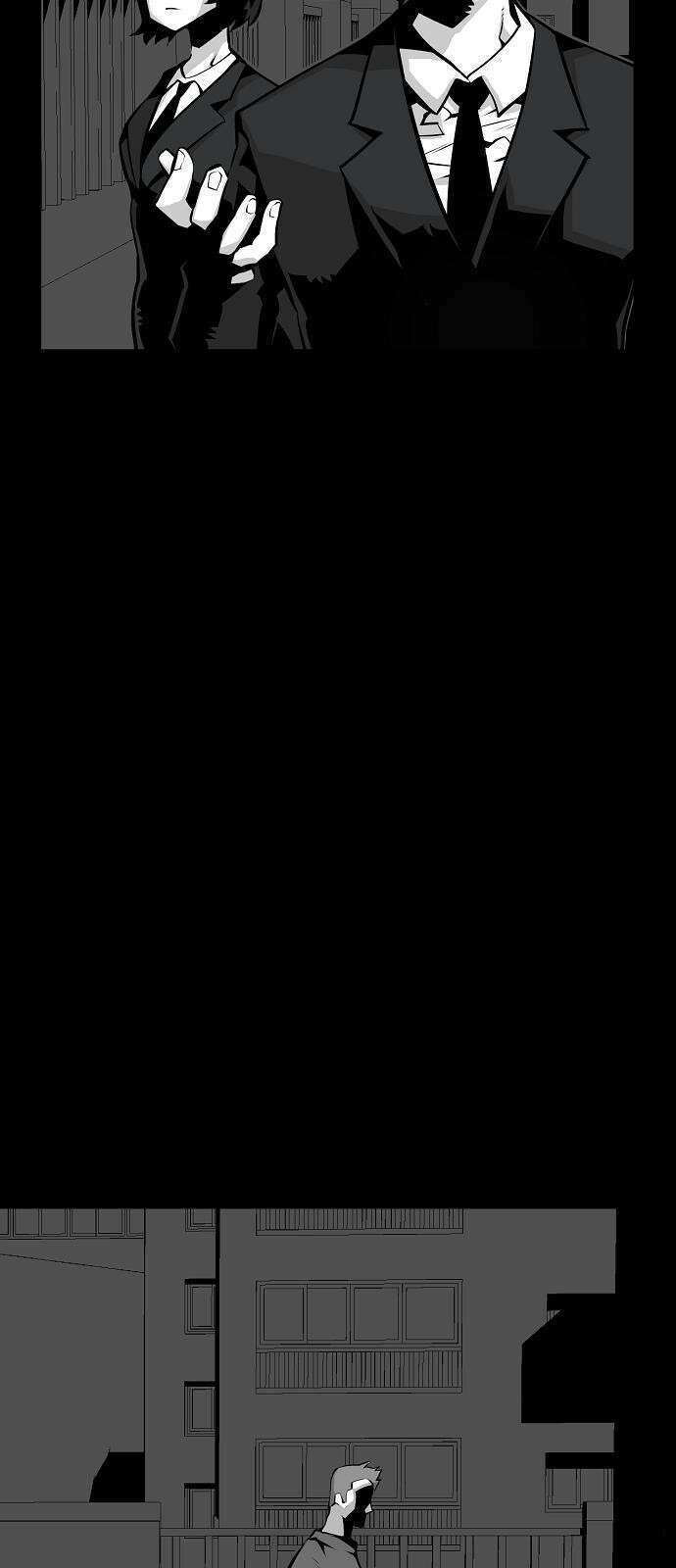 비스트번 2화 짐승 69