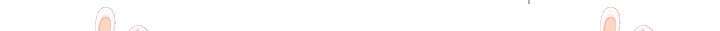 하필, 본부장 46화 109