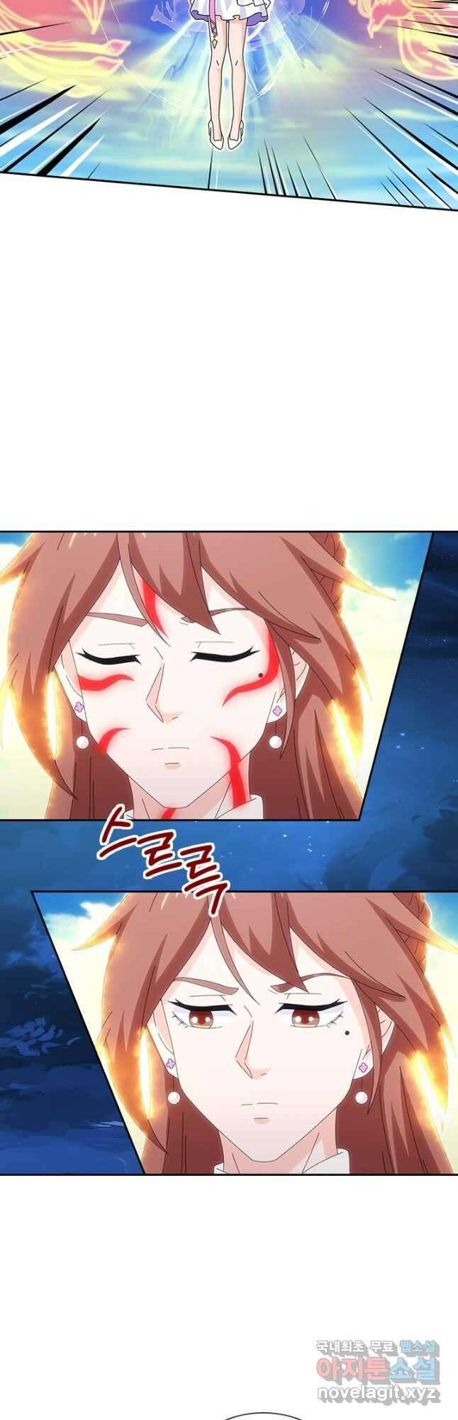 제왕의 귀환 149화 25