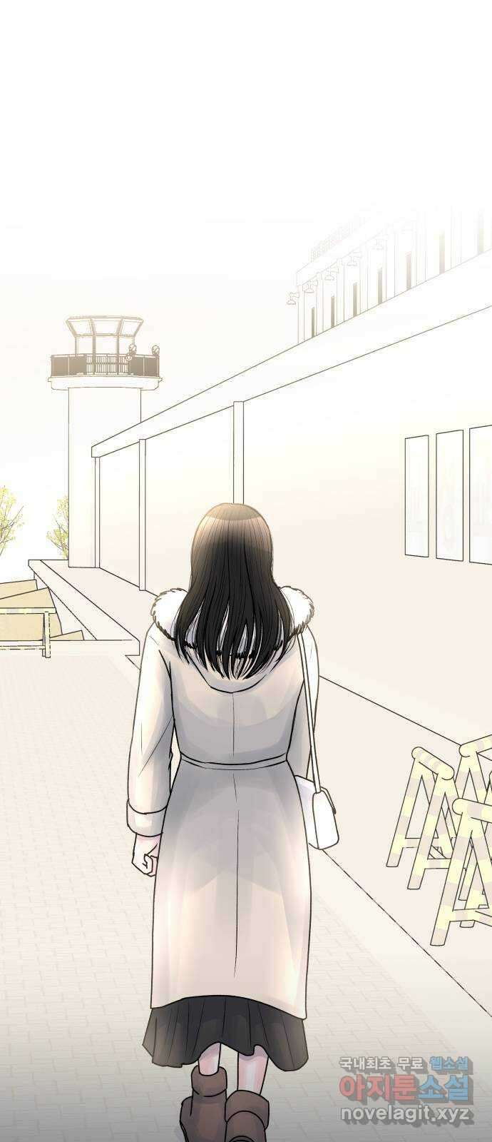 남편 먹는 여자 최종화 69