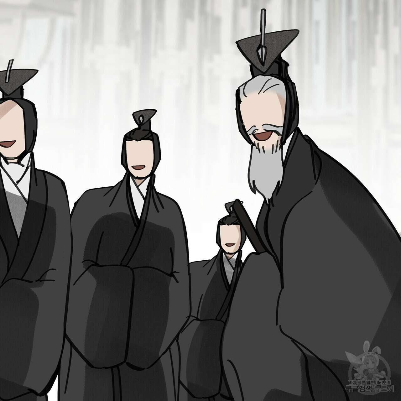 팔재 74화 5
