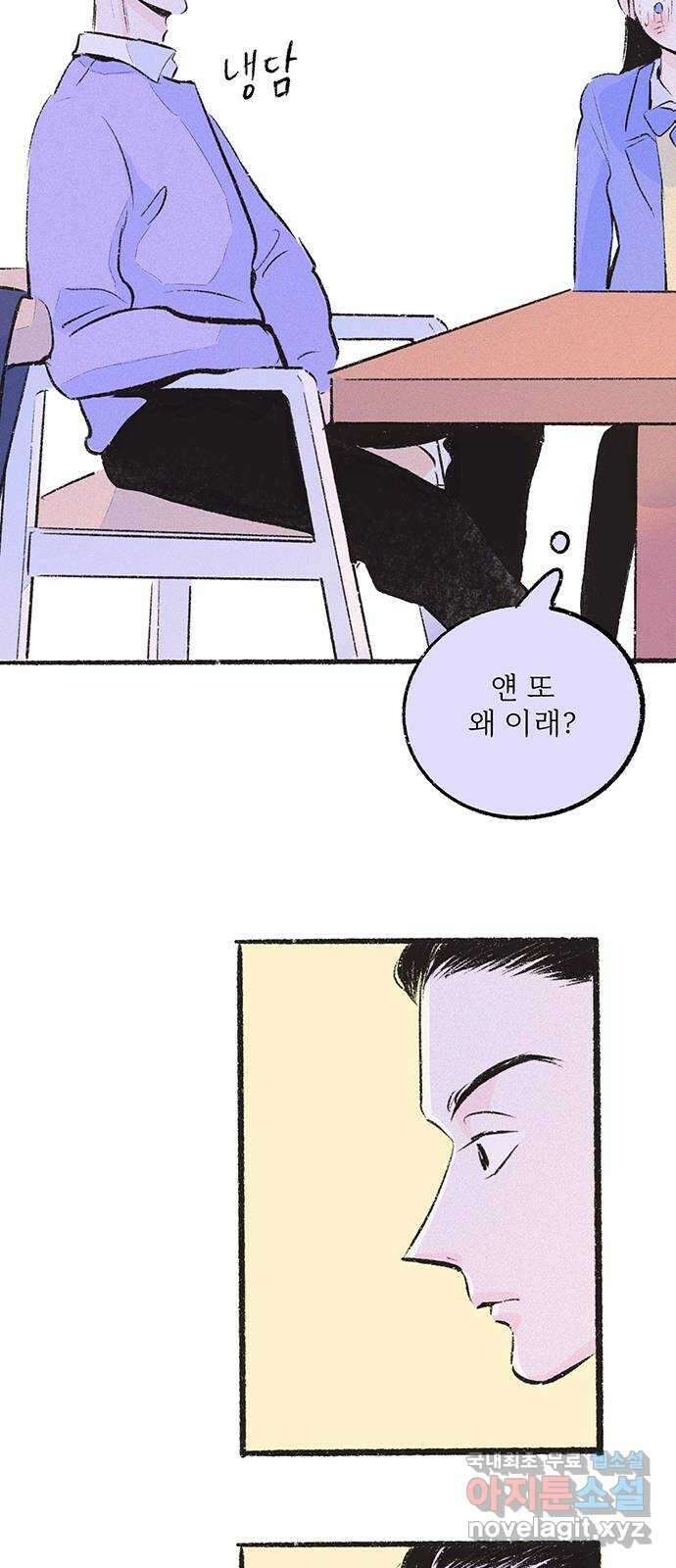 내곁엔 없을까 27화 14