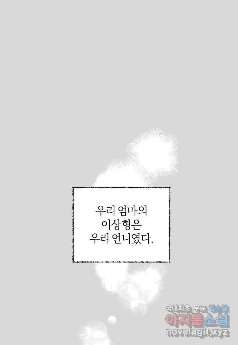 이상형 배달 서비스 13화 17