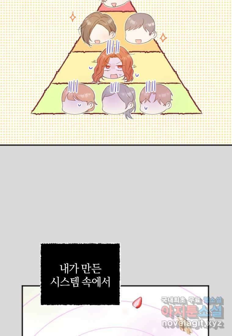 이상형 배달 서비스 13화 46