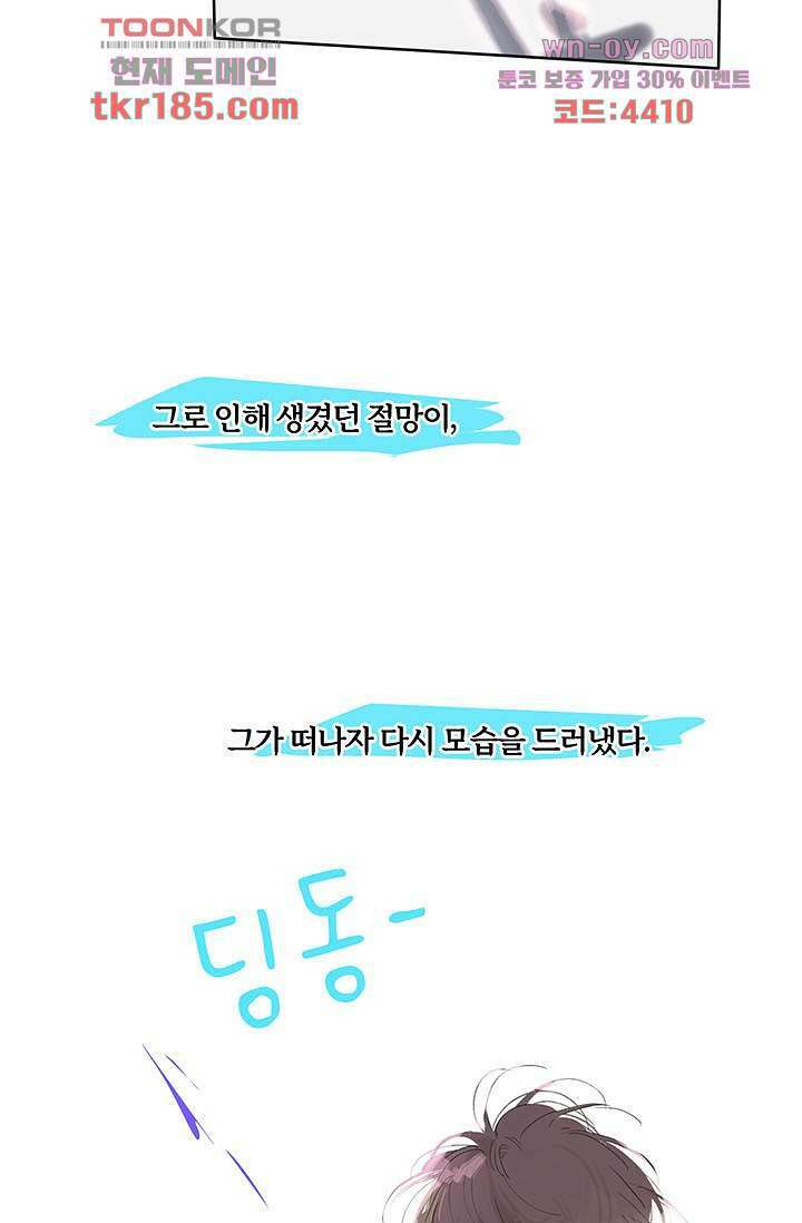 어둠 속의 승객 10화 49
