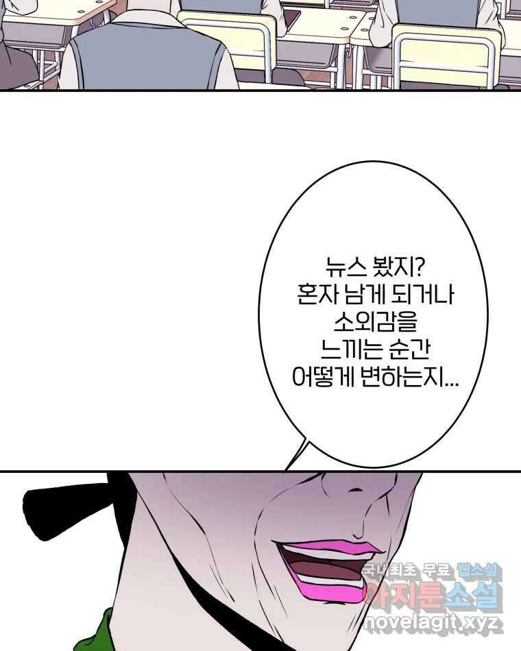 버섯종균작업 3화 20