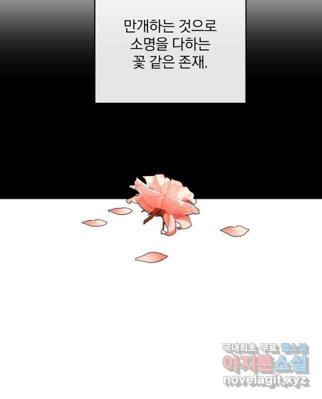 황후 위목화 178화 30