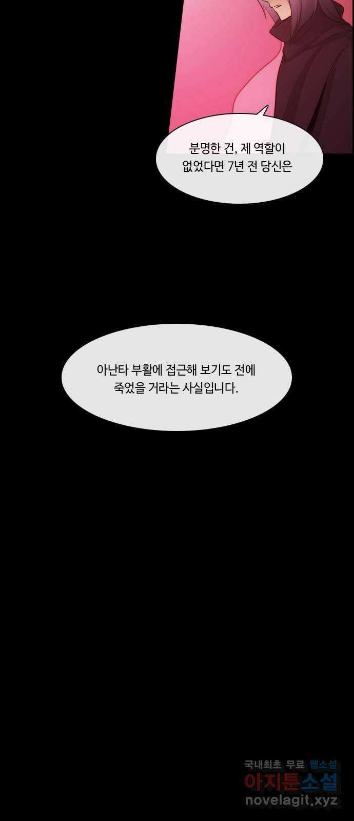 쿠베라 3부 274화 쿠베라와 쿠베라 (10) 8