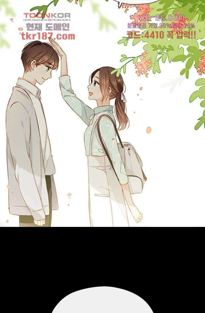 사랑은 앵초색 65화 53