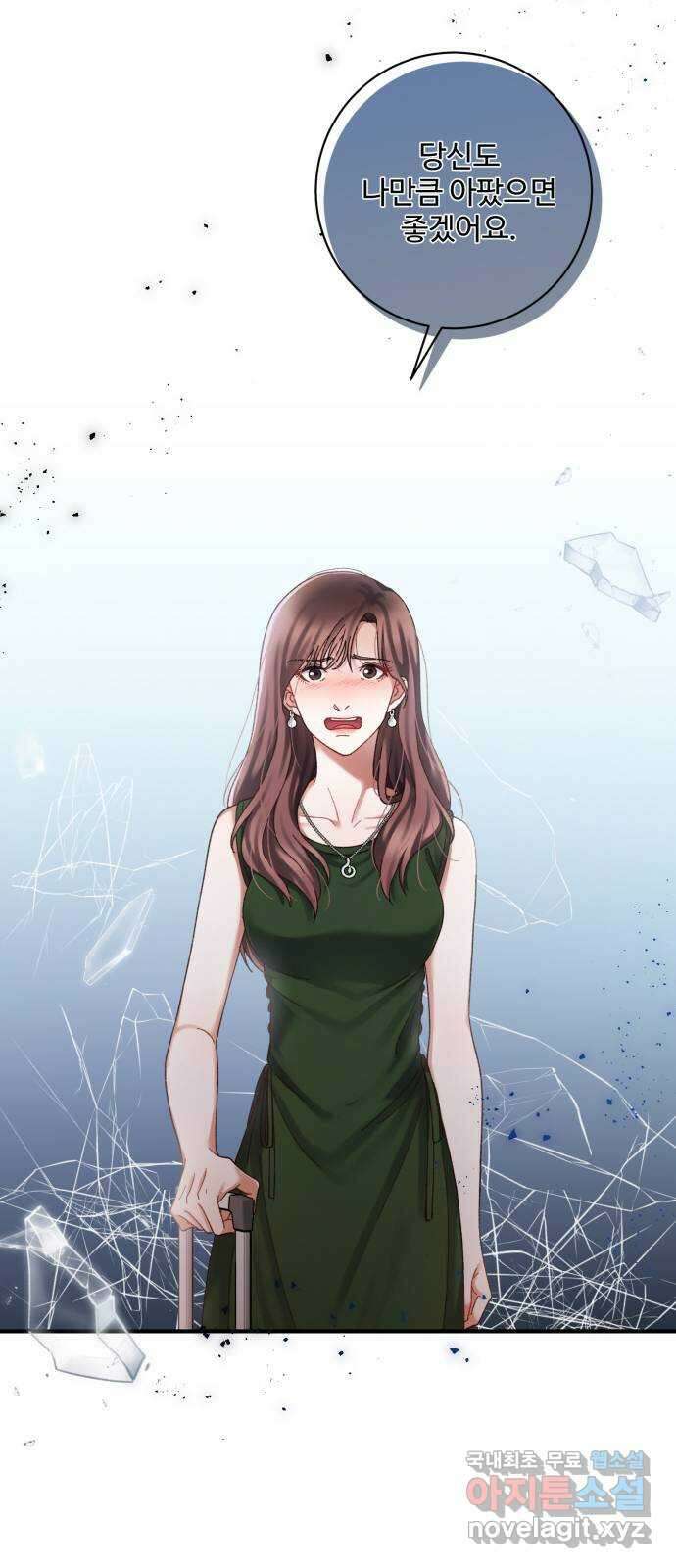 완벽한 부부는 없다 45화 11