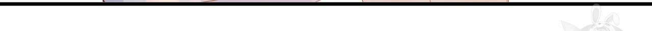 잠 못 드는 시녀의 밤 40화 시즌1 완결 270