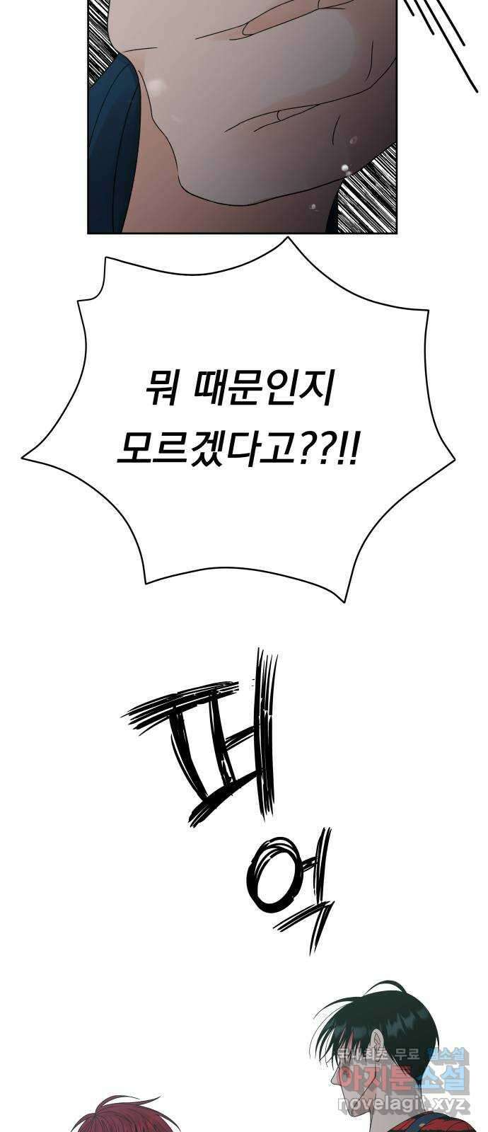 결혼공략 46화 33