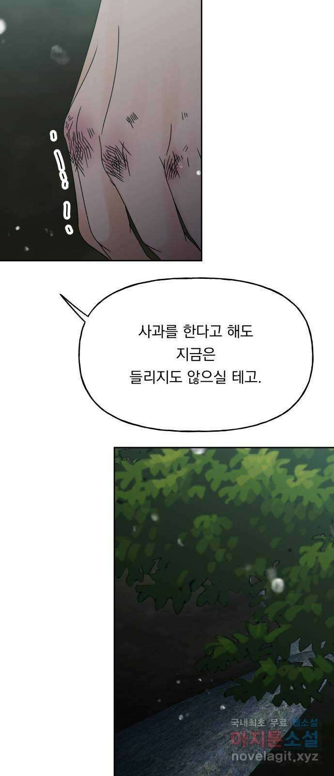 결혼공략 46화 41