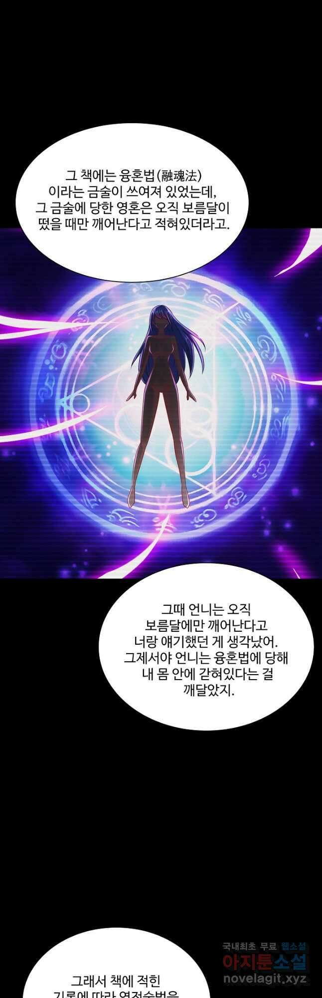 내 소설의 악역이 되다 201화 43