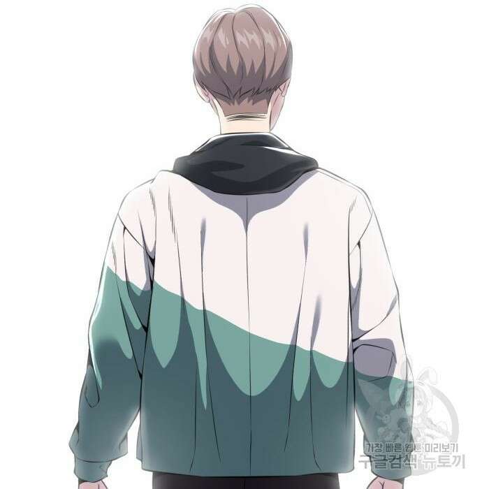 사신소년 2부 12화 12