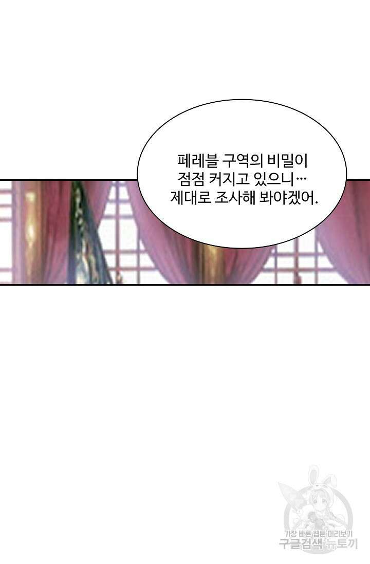 론의 지배자: 회귀하여 세상을 삼키다 199화 6