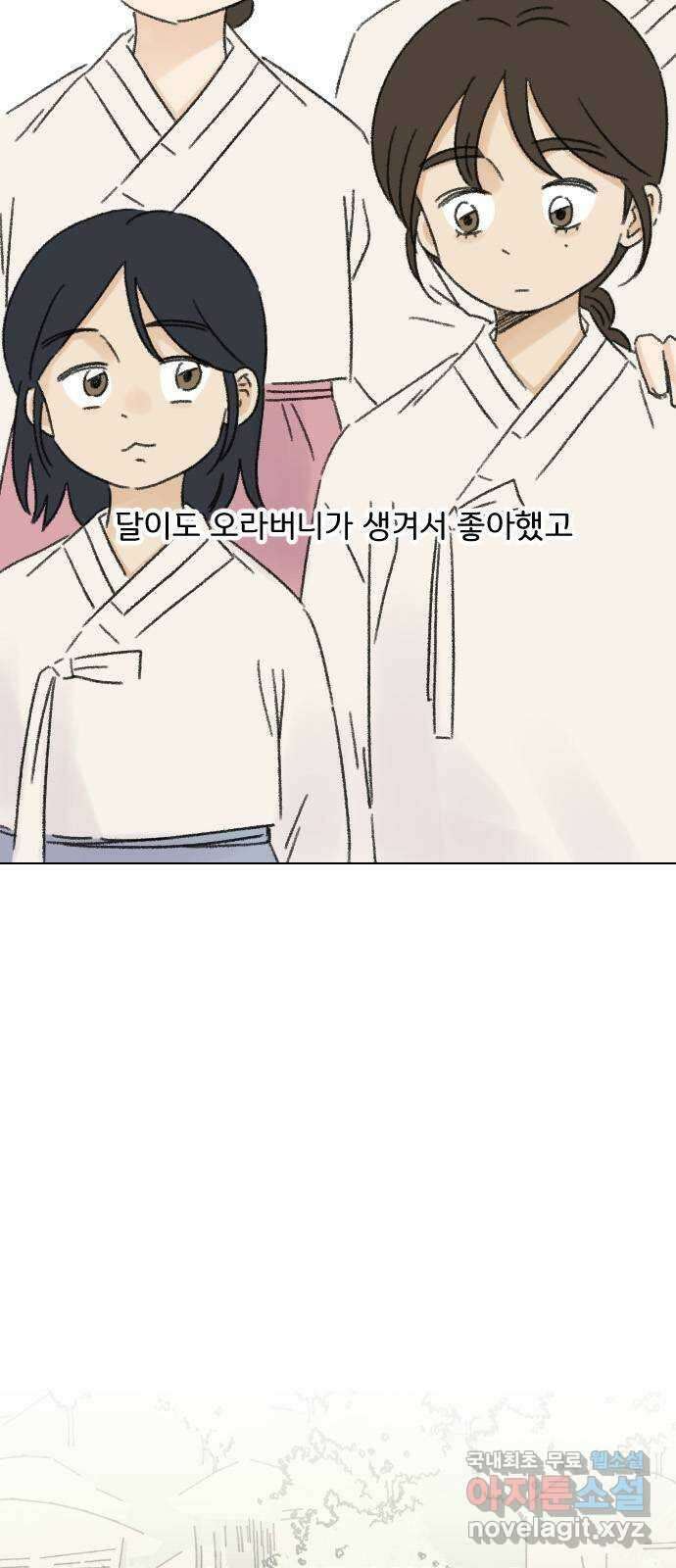 산의 시간 46화 3