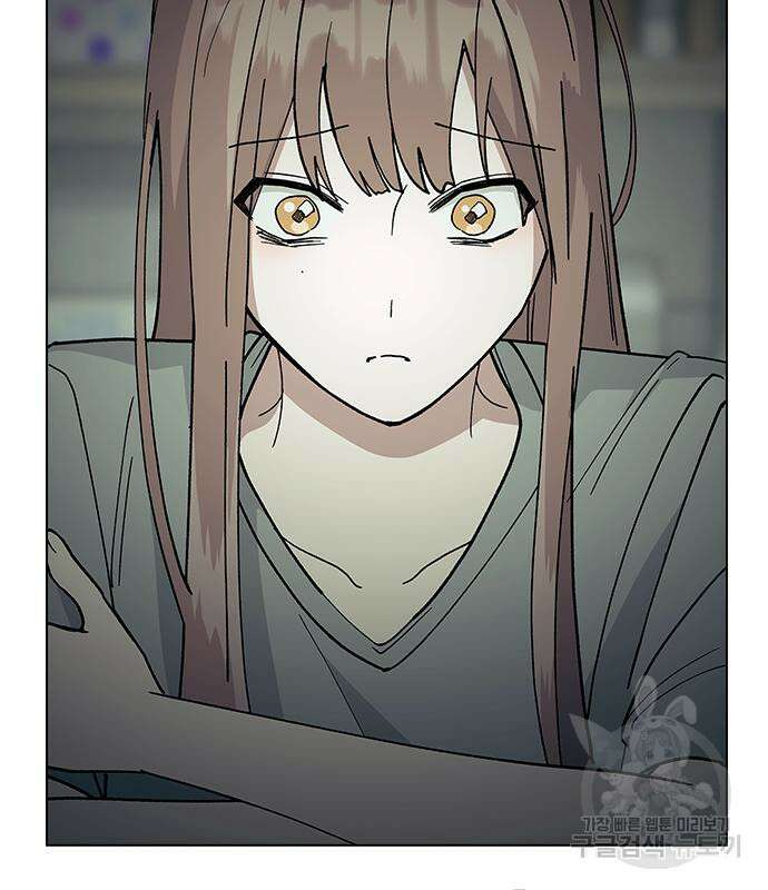 헤어지면 죽음 66화 32