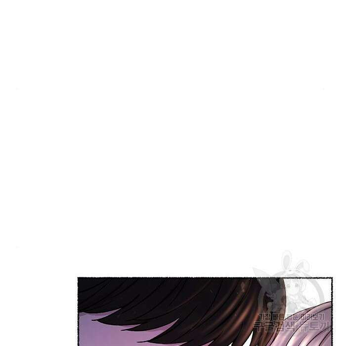 마른 가지에 바람처럼 127화 133
