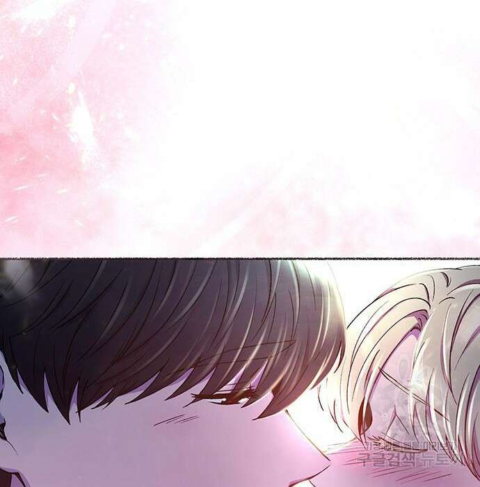 마른 가지에 바람처럼 127화 142